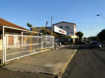 commercial_building em Avenida Sapucaia, Primor - Sapucaia do Sul - RS