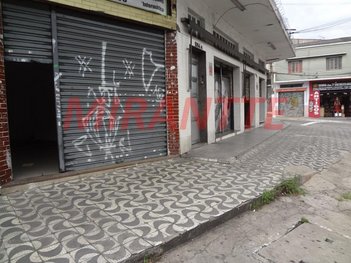 office em Parada Pinto, Vila Nova Cachoeirinha - São Paulo - SP