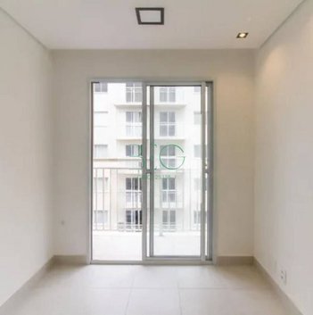 apartment em Avenida Rudge, Bom Retiro - São Paulo - SP