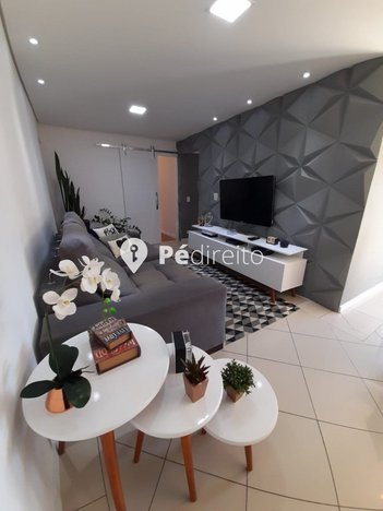 apartment em Rua Ibitirama, Vila Prudente - São Paulo - SP