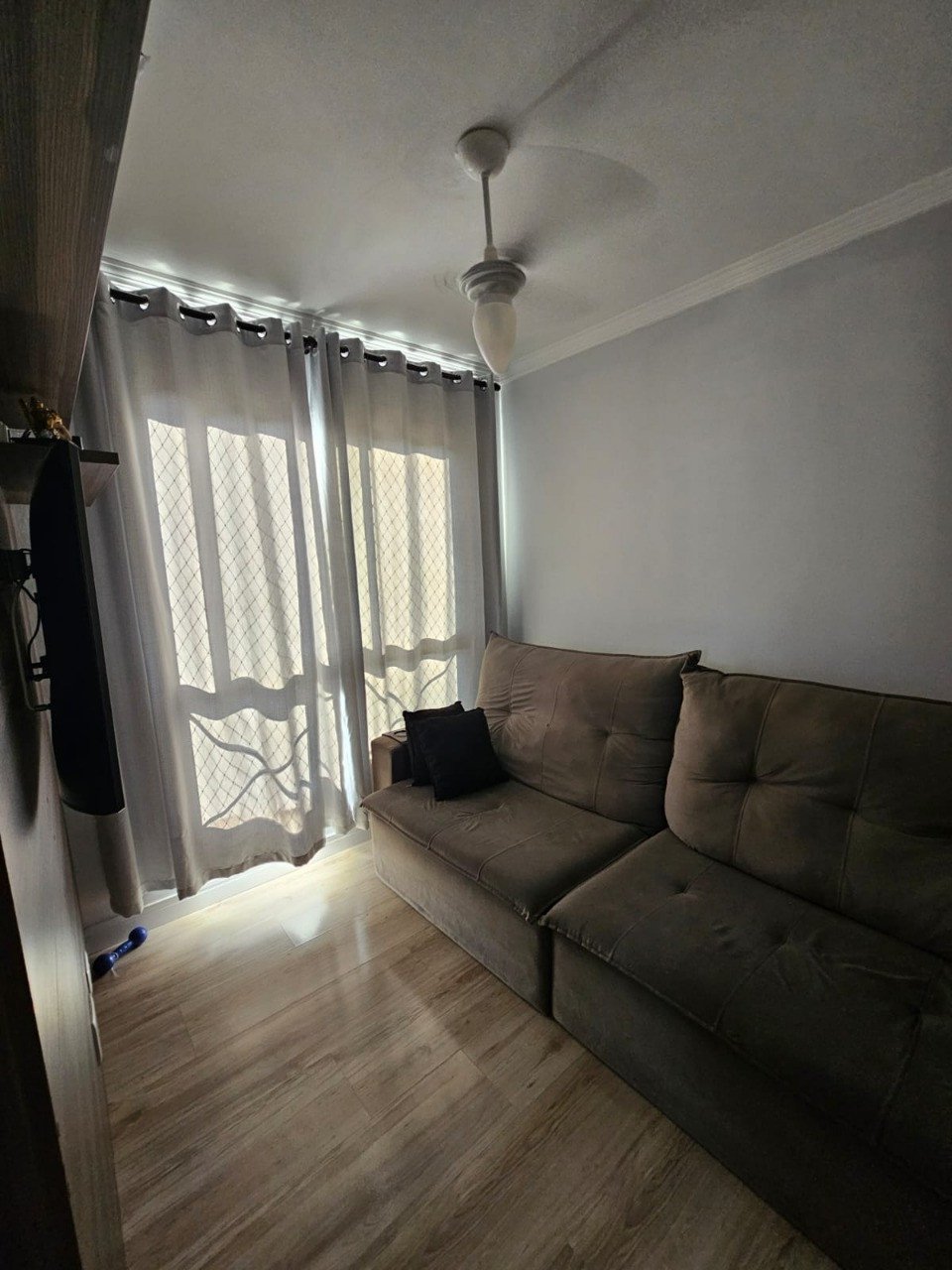 img0