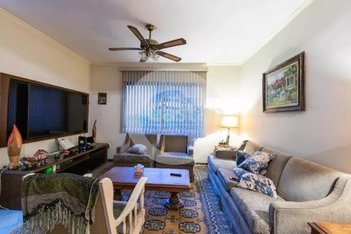 house em Rua Rei Alberto da Bélgica, Chácara Belenzinho - São Paulo - SP