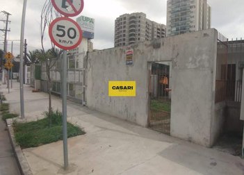 house em Rua dos Vianas, Baeta Neves - São Bernardo do Campo - SP