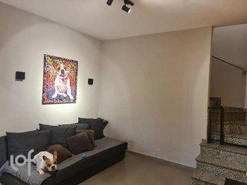 house em Celso Pacheco Bentim, Cidade Líder - São Paulo - SP
