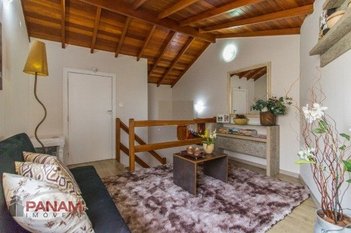 house em Avenida Ecoville, Sarandi - Porto Alegre - RS