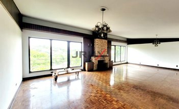 house em Rua Cardoso de Almeida, Perdizes - São Paulo - SP