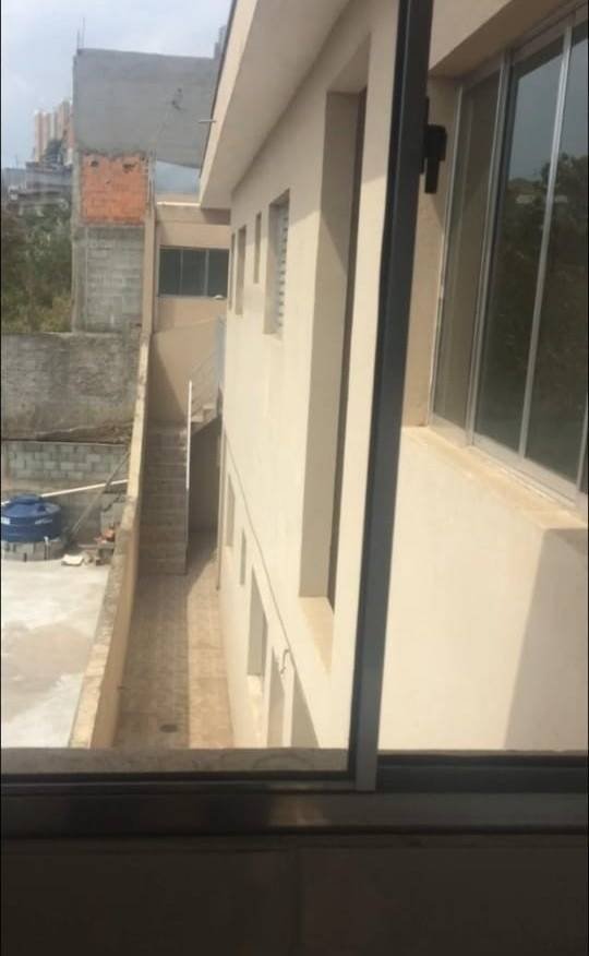 img3