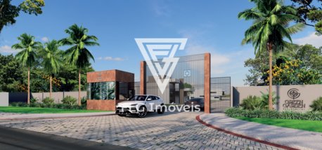 land_lot em Rua Rosa Antunes, Vargem Pequena - Rio de Janeiro - RJ