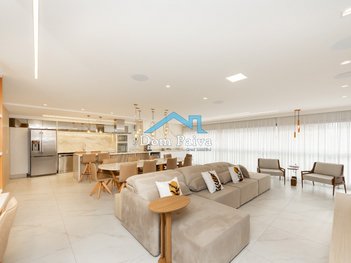 apartment em Rua Marquês Olinda, Vila Dom Pedro I - São Paulo - SP