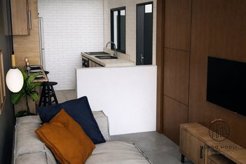 house em Rua João de Oliveira Ramos, Lopes de Oliveira - Sorocaba - SP