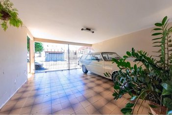 house em Rua Doutor Firmo Lacerda de Vergueiro, Jardim Nossa Senhora de Fátima - Araras - SP