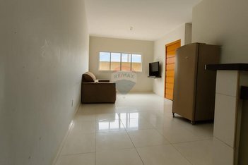 house em Rua Onofre Dionysio, Residencial Cedro - Botucatu - SP