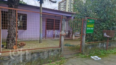 house em Travessa Nova Trento, Tristeza - Porto Alegre - RS