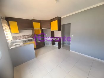 apartment em Alameda dos Heliotrópios, Jardim Simus - Sorocaba - SP