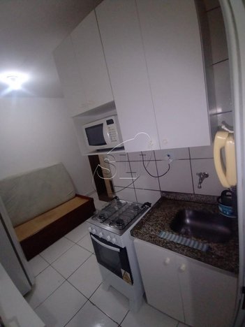 apartment em Rua Vitorino Carmilo, Barra Funda - São Paulo - SP