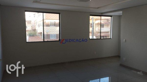 Hybris - facade02.jpg