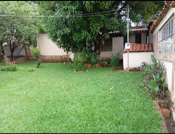 house em Rua Lavras, Resplendor - Igarapé - MG