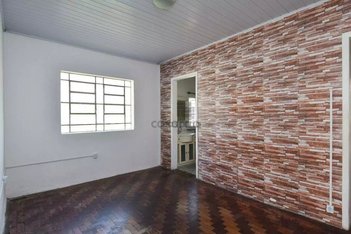 house em Rua General Telles, Centro - Pelotas - RS