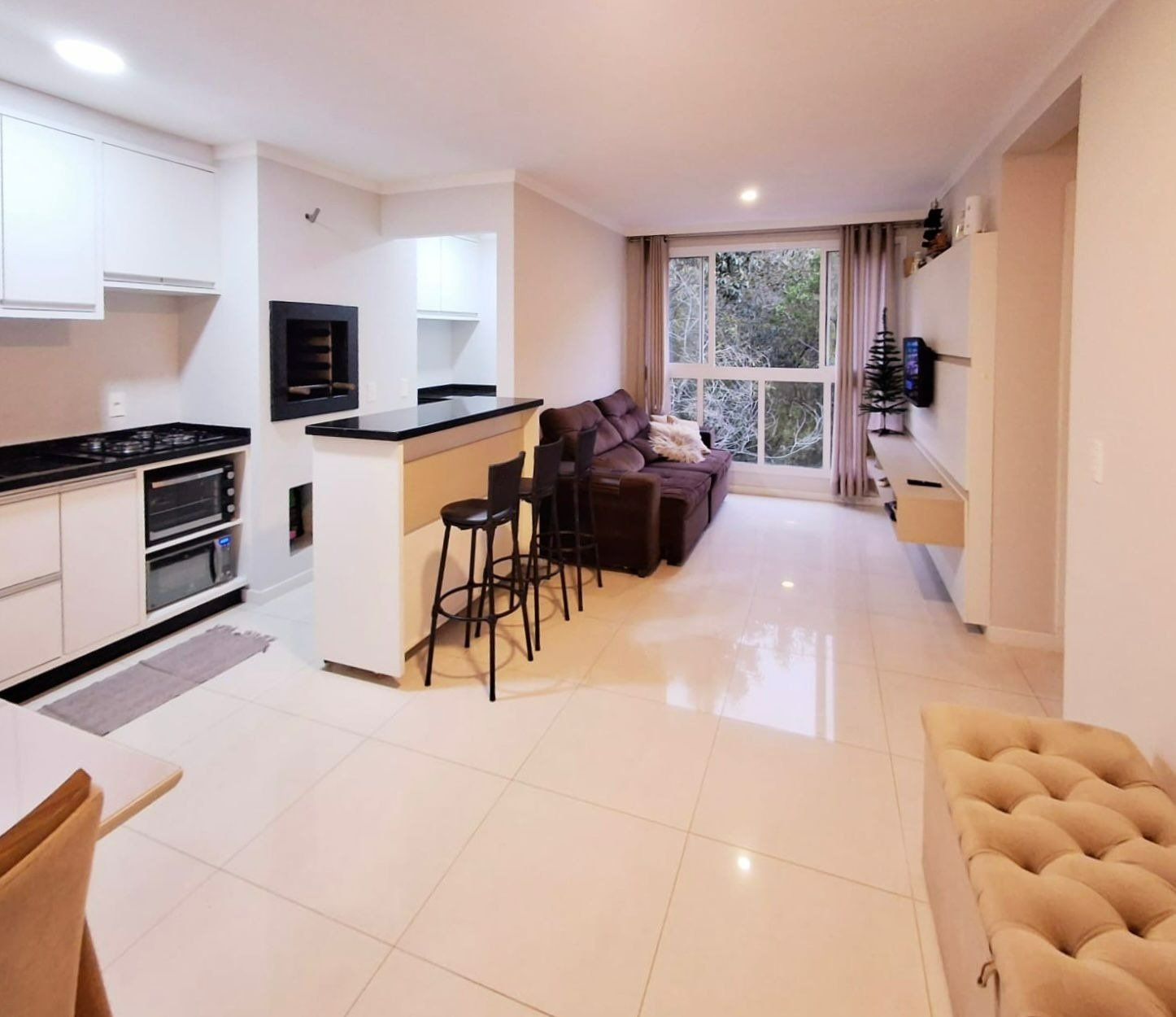 WhatsApp Image 2025-10-09 at 17.50