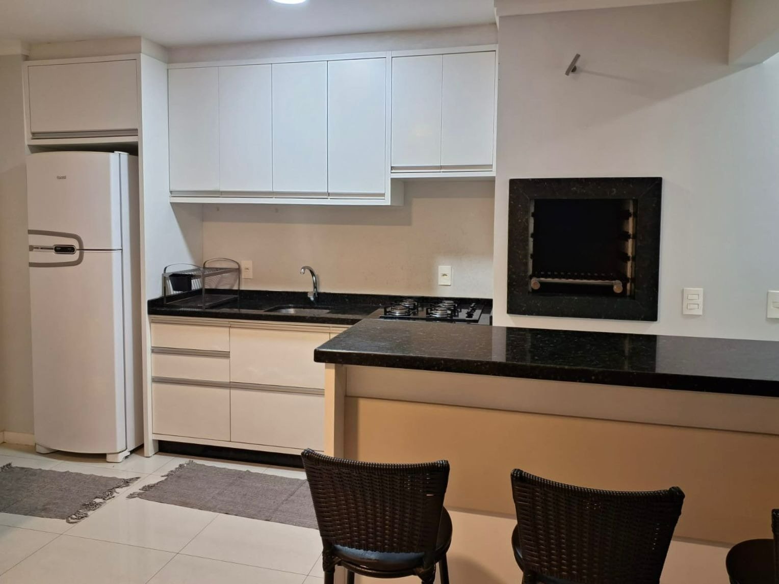 WhatsApp Image 2025-10-09 at 17.50