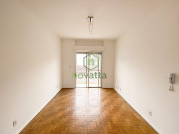 apartment em Flores da Cunha, Centro - São Leopoldo - RS
