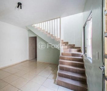 house em Avenida Teresa Paulo, Saúde - São Paulo - SP