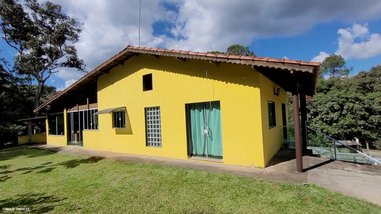 agricultural em Rua Lagoa Mundau, Água Azul - Guarulhos - SP