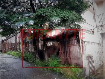 house em Travessa Antônio Mesquita, Vila Ester (Zona Norte) - São Paulo - SP