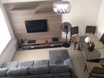 house em Rua Antônio Peres Mulla, Vila Carrão - São Paulo - SP