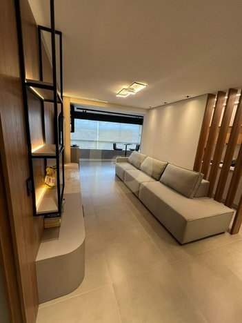 apartment em Otto Alves Pereira, Dom Feliciano - Gravataí - RS