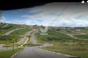 land_lot em Rua Pardal, Condomínio Villa Verde Bragança - Bragança Paulista - SP