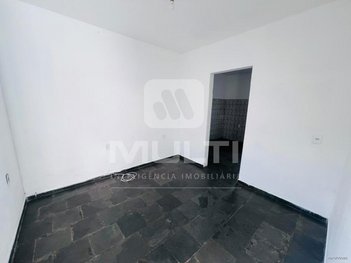 house em Rua São José, Tubalina - Uberlândia - MG