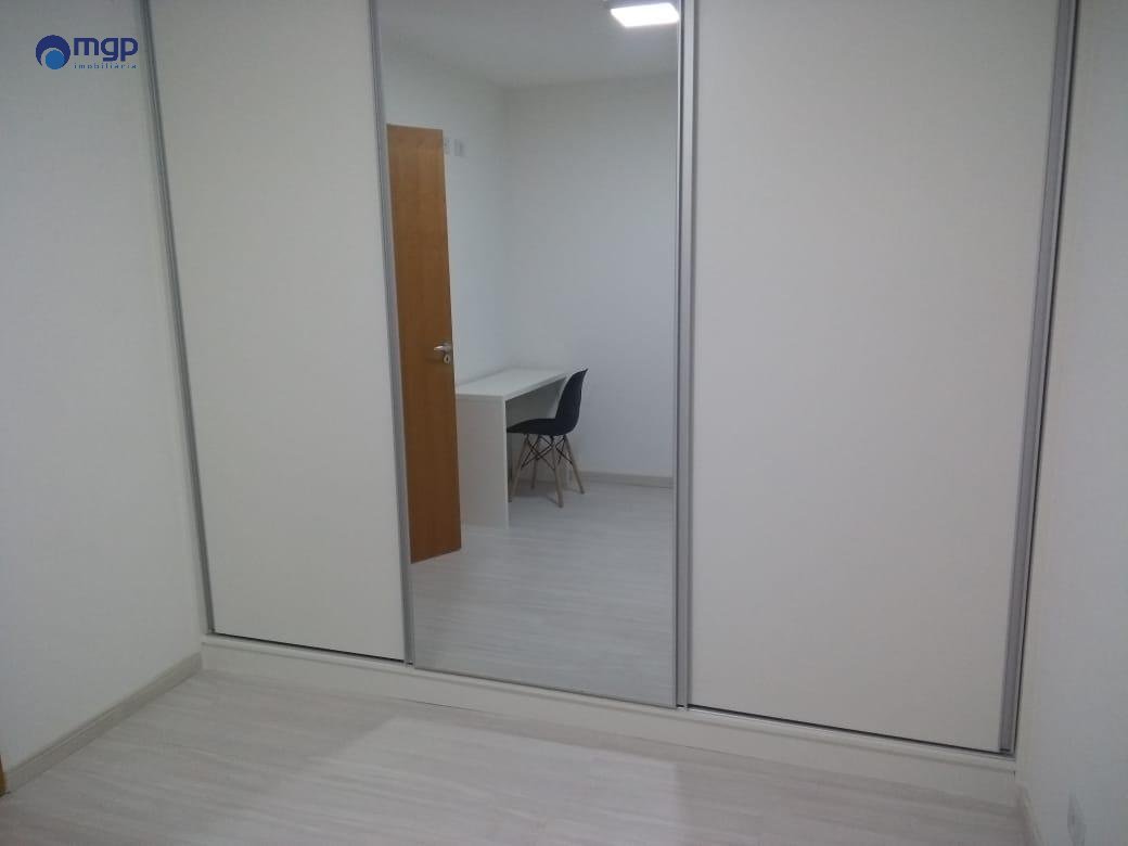 | Foto_migracao | 2