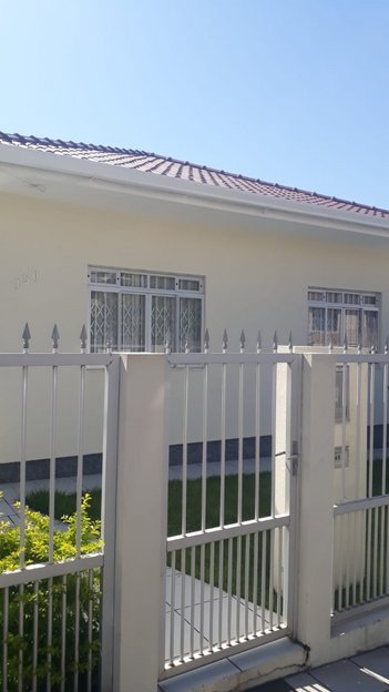 house em Biase Faraco, Capoeiras - Florianópolis - SC