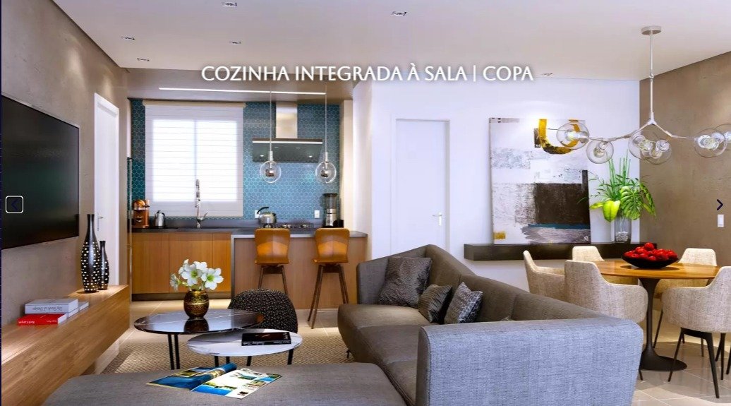 Captura de tela 2025-02-27 145801