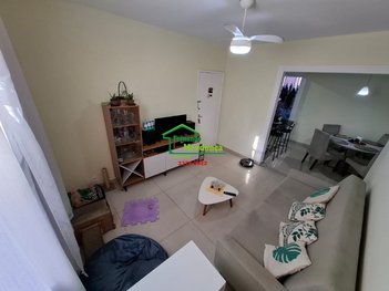 apartment em Rua Padre Demerval Gomes, Coração Eucarístico - Belo Horizonte - MG