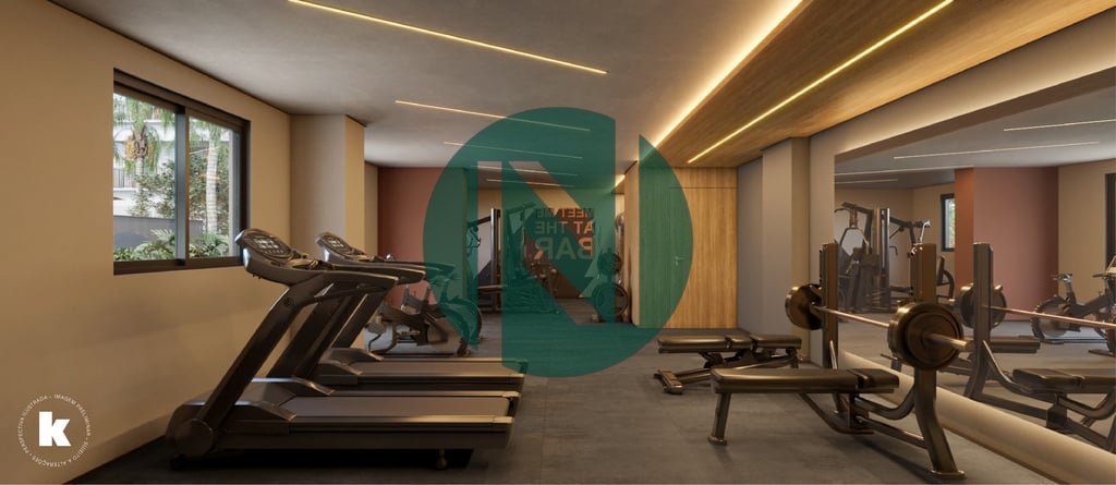 150_fitness.jpg
