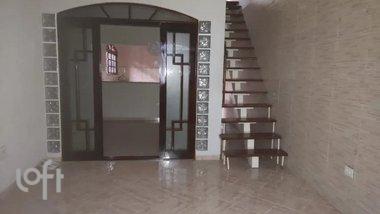 house em Meridiano, Bonsucesso - Guarulhos - SP
