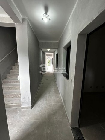 apartment em Rua Pretória, Vila Formosa - São Paulo - SP