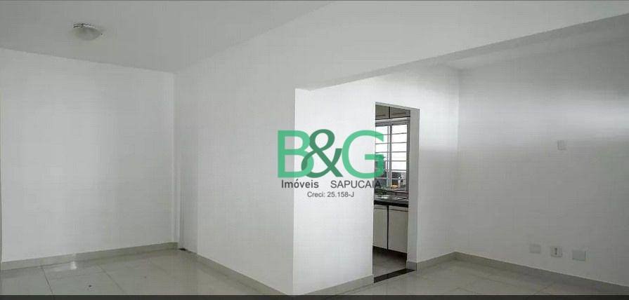 a6eb3e1144ce1ca194d7b5536fda02e9f3d41253