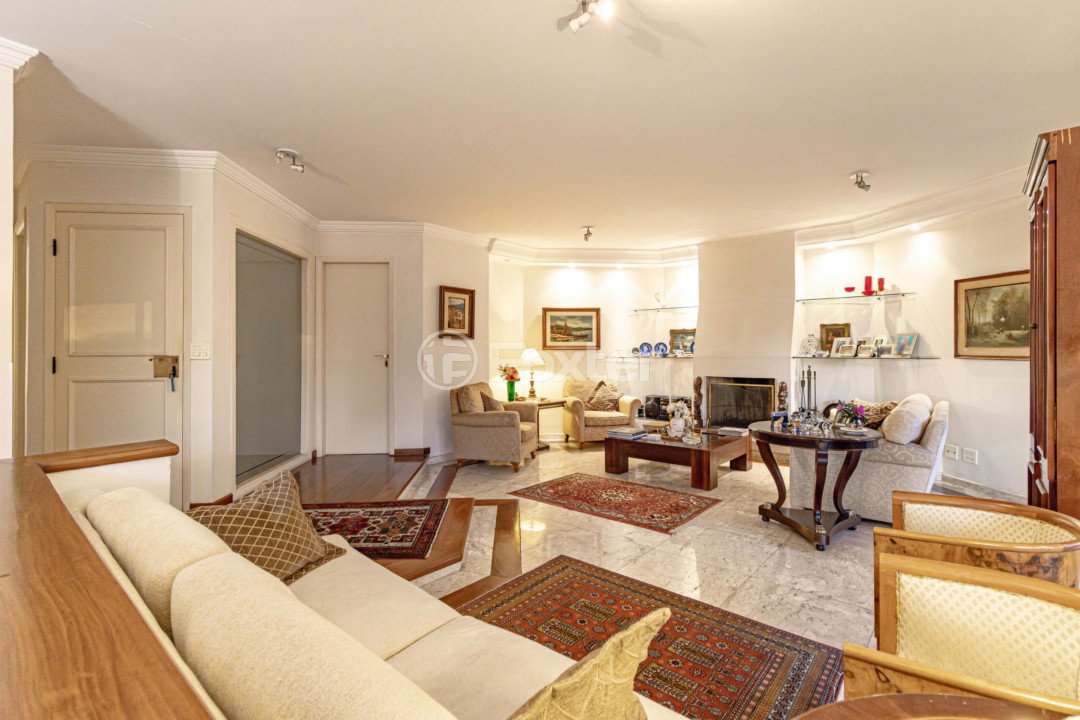 01-APARTAMENTO-3D-VILA-SUZANA-SAO-PAULO-313181.jpg