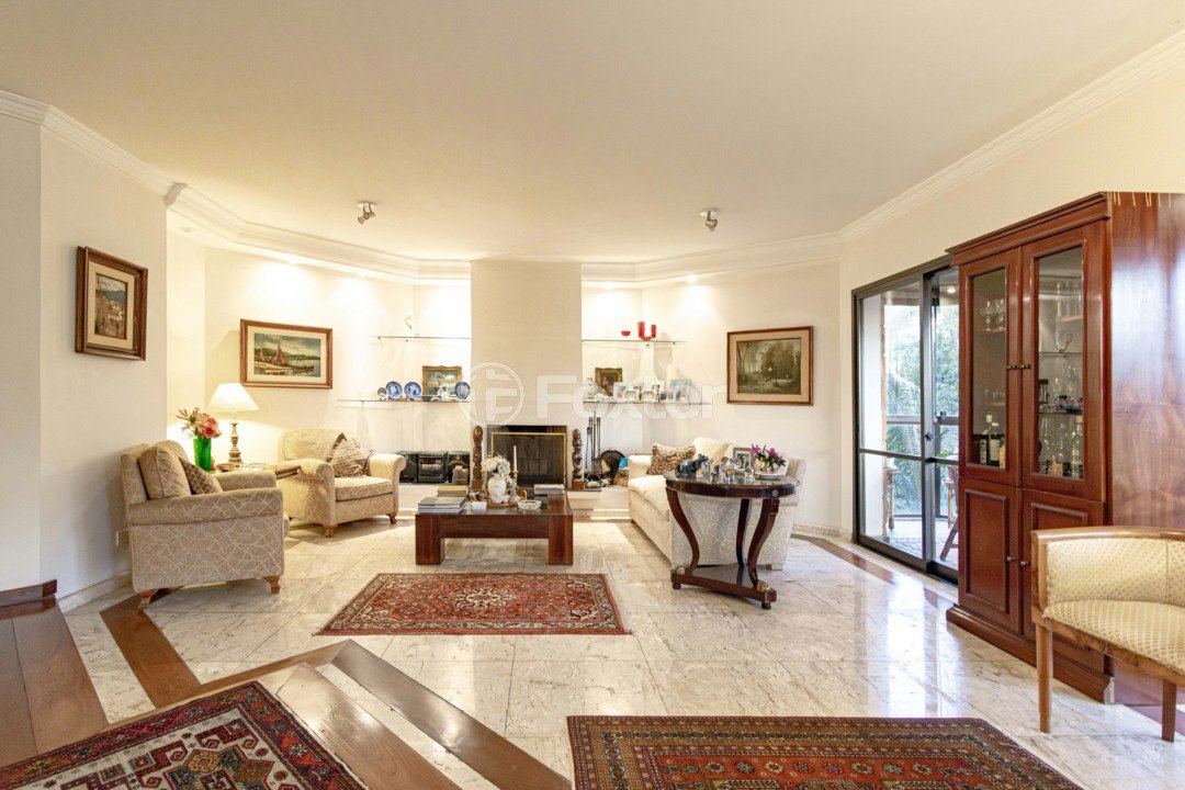 02-APARTAMENTO-3D-VILA-SUZANA-SAO-PAULO-313181.jpg