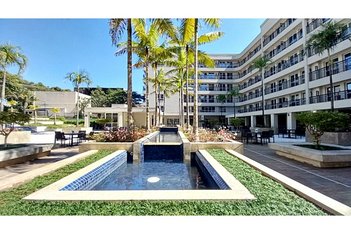 office em Avenida Engenheiro Armando de Arruda Pereira, Jabaquara - São Paulo - SP