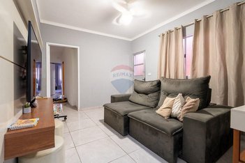 house em Rua Lupionópolis, Jardim Mutinga - São Paulo - SP
