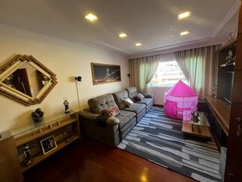 house em Rua Nove de Julho, Olímpico - São Caetano do Sul - SP