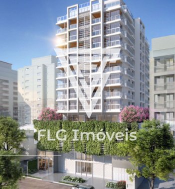 business em Rua Assunção, Botafogo - Rio de Janeiro - RJ