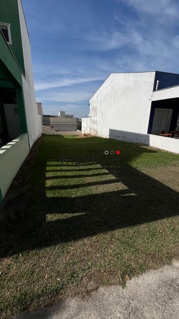 land_lot em Rua Izidro Roque da Silva Telo, Horto Florestal - Sorocaba - SP