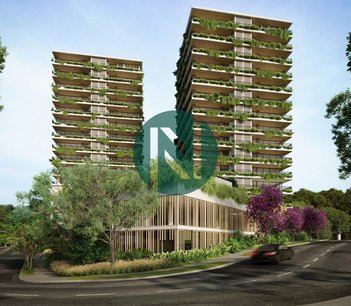 apartment em Avenida São Gualter, Vila Ida - São Paulo - SP