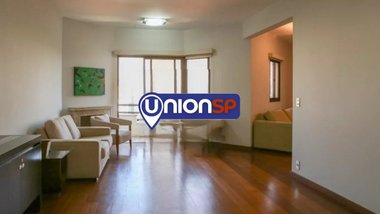 apartment em Rua Bartira, Perdizes - São Paulo - SP