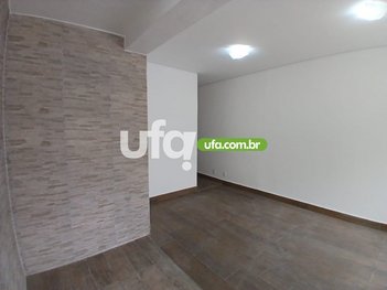 house em Rua Ministro Ferreira Alves, Perdizes - São Paulo - SP